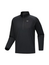Men's Delta 1/2 Zip