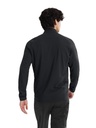 Men's Delta 1/2 Zip