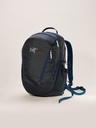 Mantis 26 Backpack