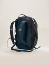 Mantis 26 Backpack