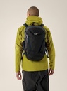Mantis 26 Backpack