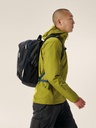 Mantis 26 Backpack