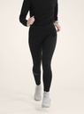 Women's Norvan Legging