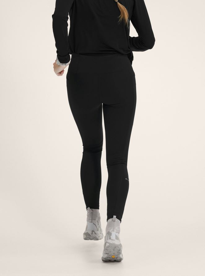 Women's Norvan Legging