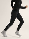 Women's Norvan Legging