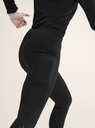Women's Norvan Legging
