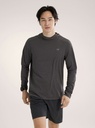 Men's Cormac Hoody