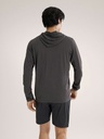 Men's Cormac Hoody