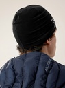 Satoro Merino Toque