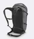 Ascendor 27
