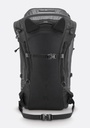 Ascendor 27