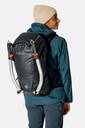 Ascendor 27