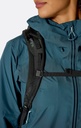 Ascendor 27