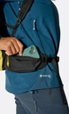 Ascendor 35