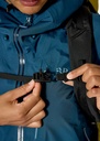 Ascendor 35
