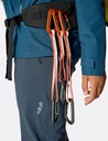 Ascendor 35