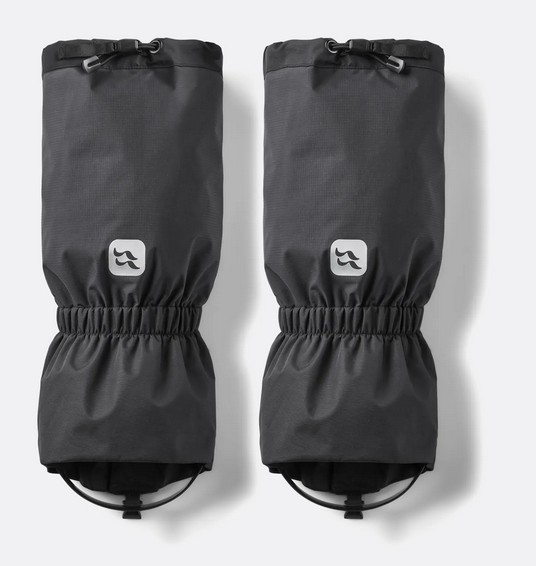 Trek Gaiter