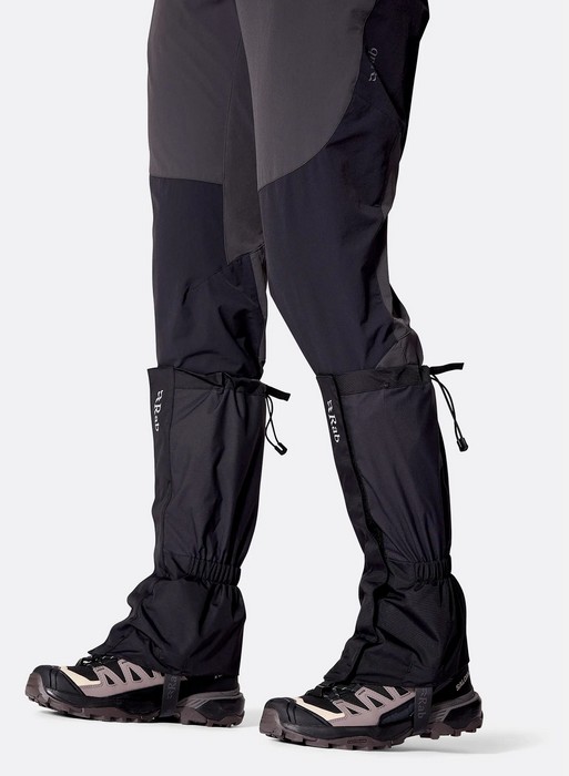 Trek Gaiter