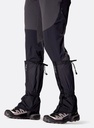 Trek Gaiter