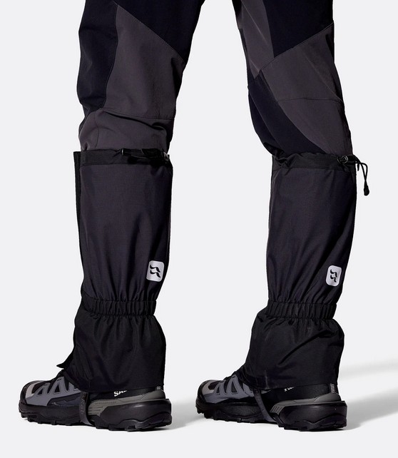 Trek Gaiter