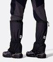 Trek Gaiter