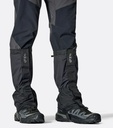 Trek Gaiter