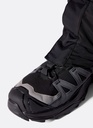 Trek Gaiter