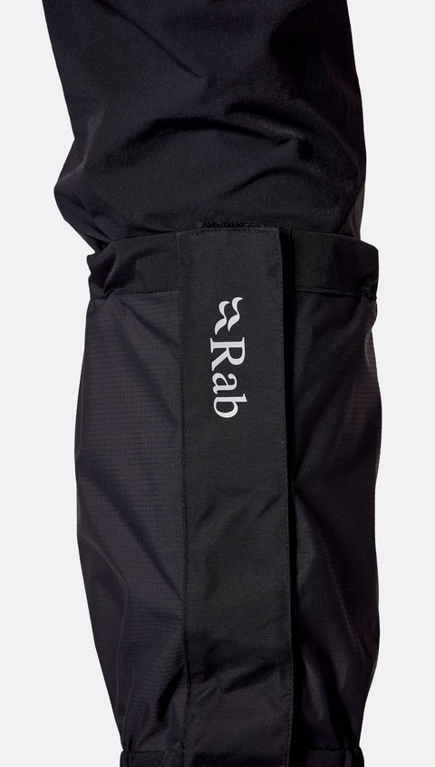 Trek Gaiter