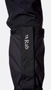 Trek Gaiter