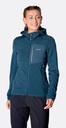 Women's Ascendor Light Hoody