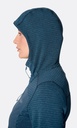 Women's Ascendor Light Hoody