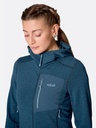 Women's Ascendor Light Hoody