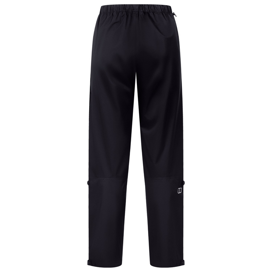Men's Pacsmart 2.5L Pant