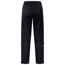 Men's Pacsmart 2.5L Pant