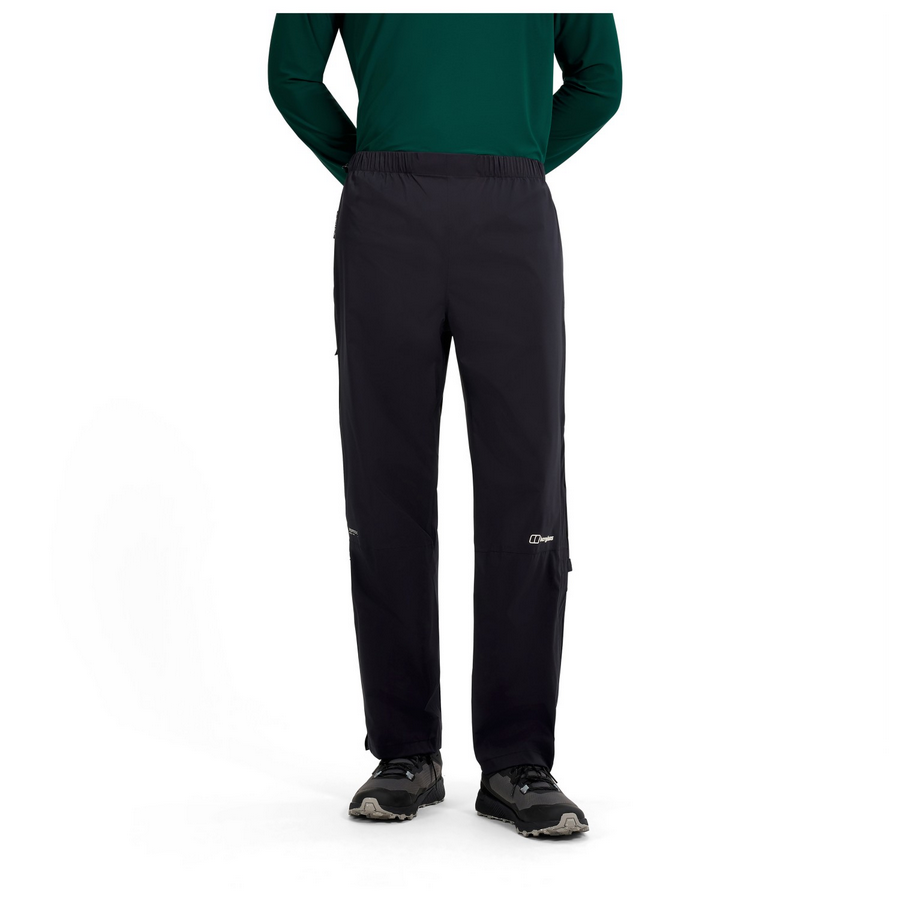 Men's Pacsmart 2.5L Pant