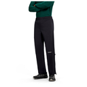 Men's Pacsmart 2.5L Pant