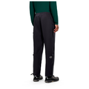 Men's Pacsmart 2.5L Pant