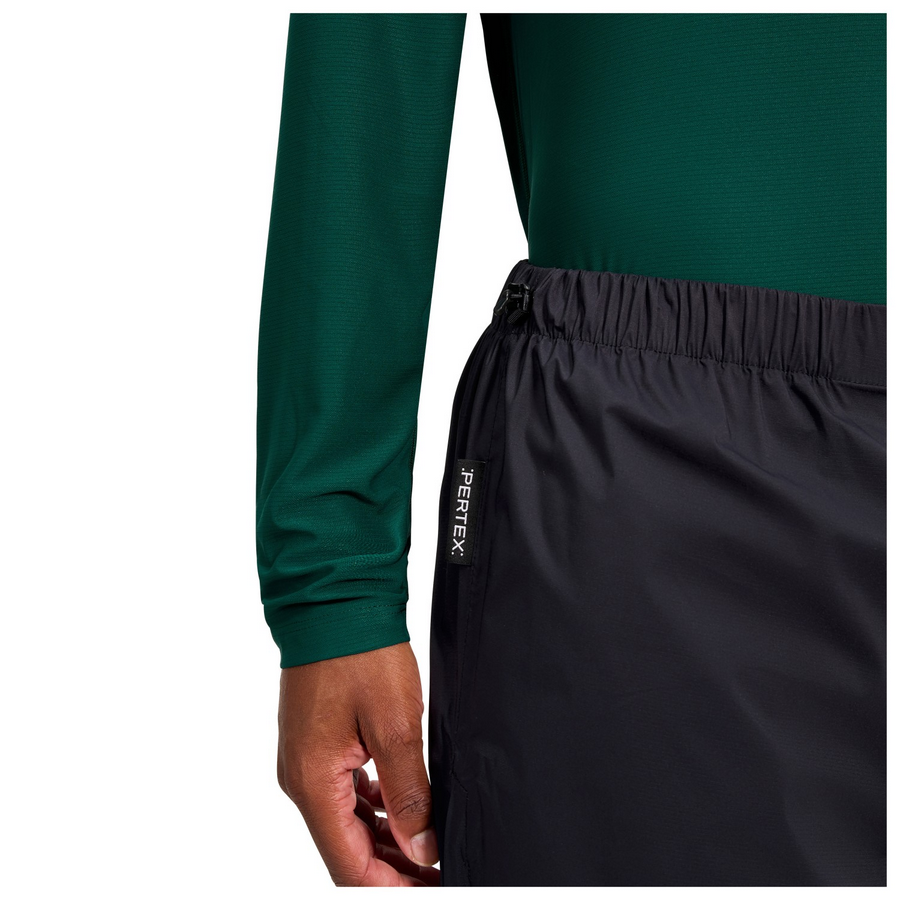 Men's Pacsmart 2.5L Pant