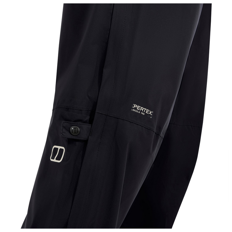 Men's Pacsmart 2.5L Pant