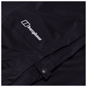 Men's Pacsmart 2.5L Pant