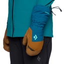 Women's Mercury Mitts