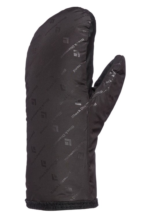 Women's Mercury Mitts