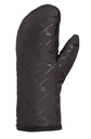 Women's Mercury Mitts