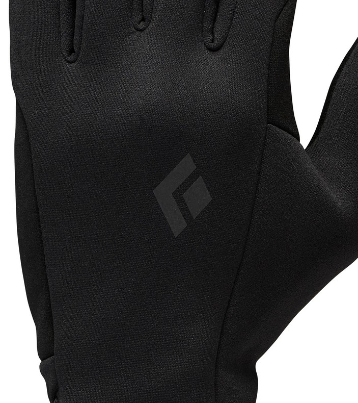 Midweight Screentap Liners