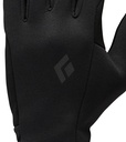 Midweight Screentap Liners