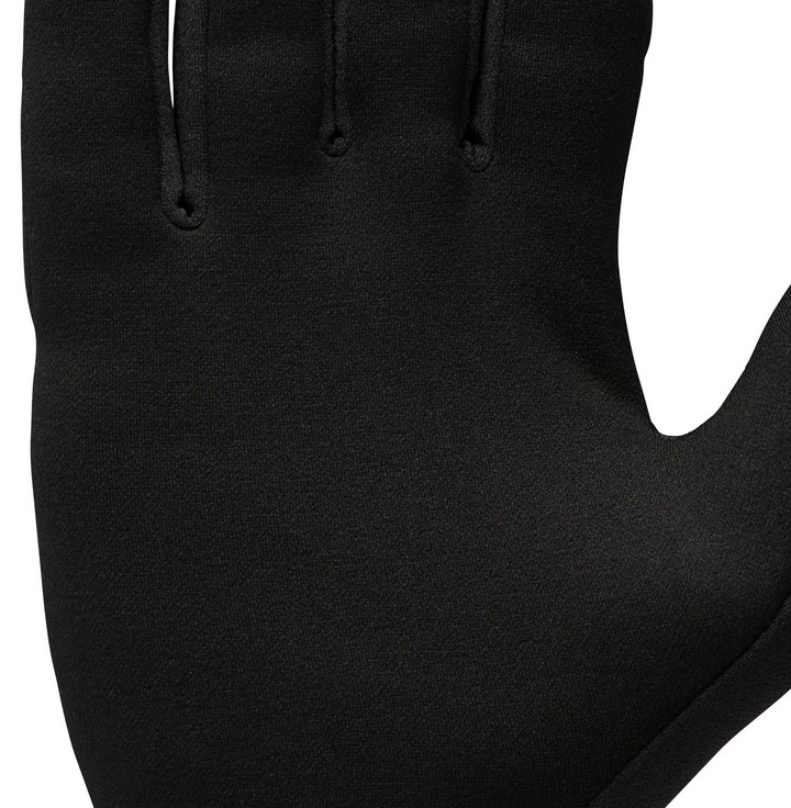 Midweight Screentap Liners