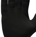 Midweight Screentap Liners