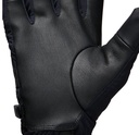 Alpine Softshell Gloves