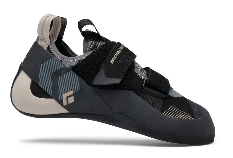 Men's Momentum Climbing Shoes