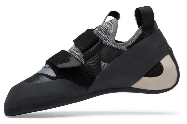 Men's Momentum Climbing Shoes